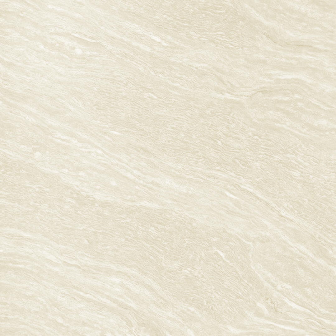 AMAZON-NEW-BEIGE-POLISHED-RANไม่จำกัด-80x80cm